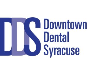 Downtown Dental Syracuse